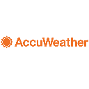 AccuWeather