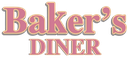 Baker's Diner