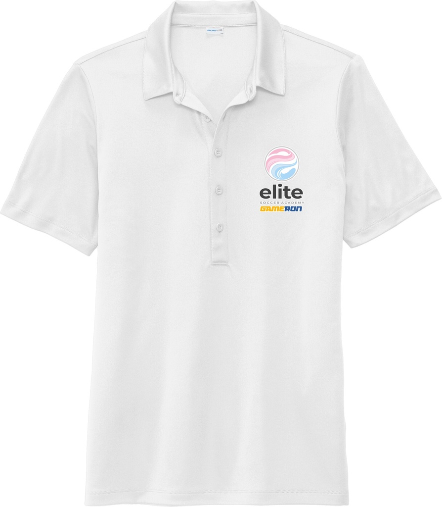 Women's Posi-UV Pro Polo