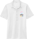 Women's Posi-UV Pro Polo