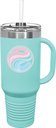 2046.webp
