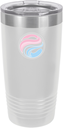 6018.webp