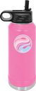 6029.webp