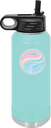 6030.webp