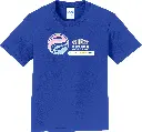 6040.webp