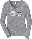 6063.webp