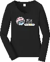 6064.webp