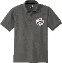 7002.webp