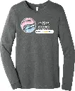 7008.webp