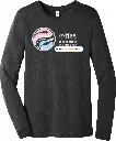 7006.webp