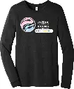 7007.webp