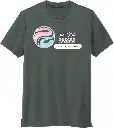 7013.webp