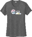7031.webp