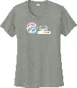 7032.webp