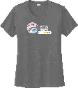 7029.webp
