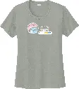 7030.webp