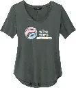 7060.webp