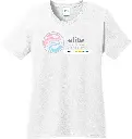 86.webp
