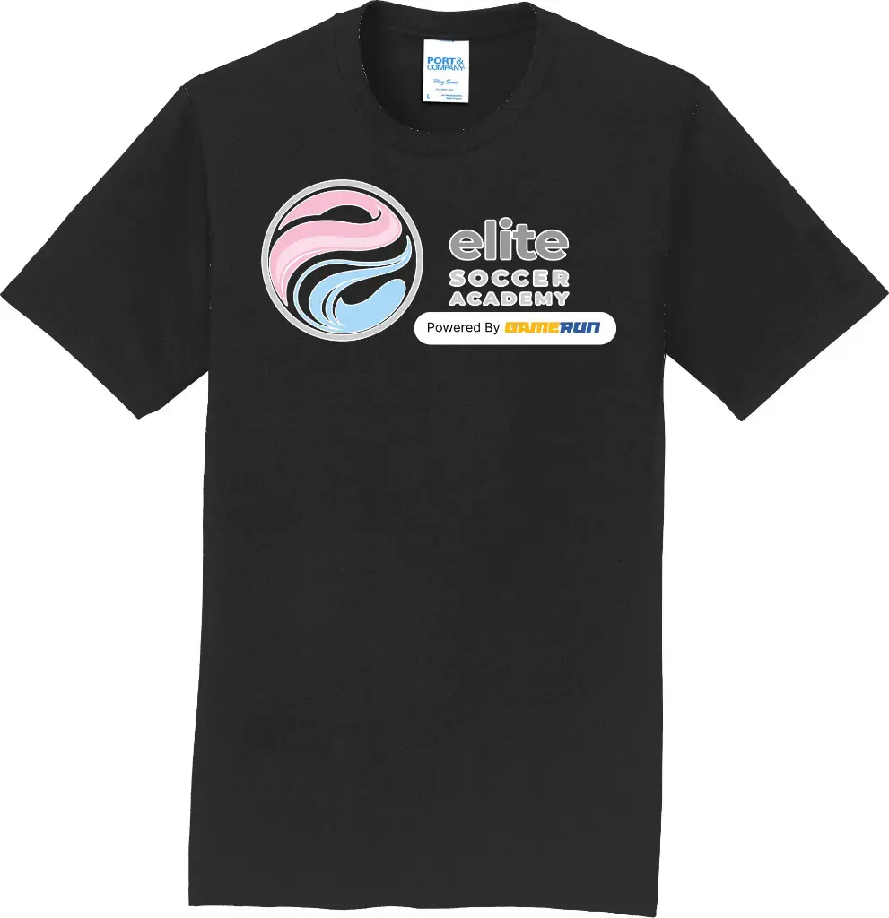 Fan Favorite Tee