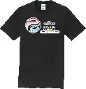 Fan Favorite Tee