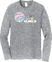 Long Sleeve Fan Favorite Tee