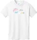 Youth Core Cotton Tee