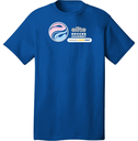 Core Cotton Tee