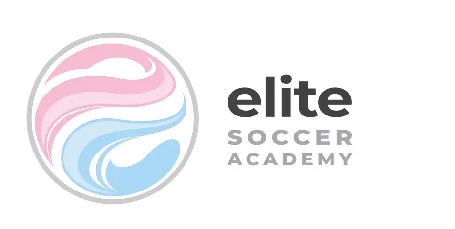 Pre-Academy Teams