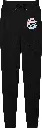 Perfect Tri Fleece Jogger