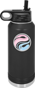  32oz Polar Bottle