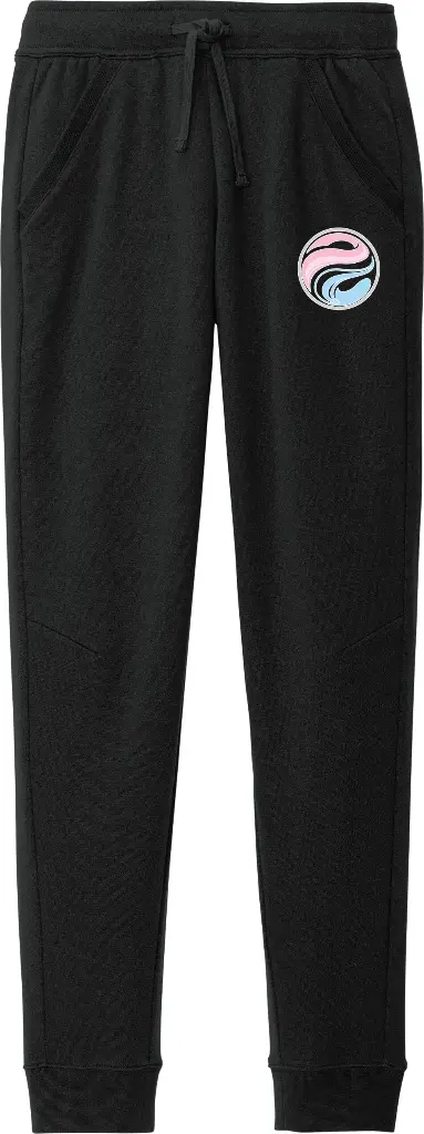 Drive Fleece Jogger