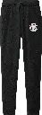 Drive Fleece Jogger