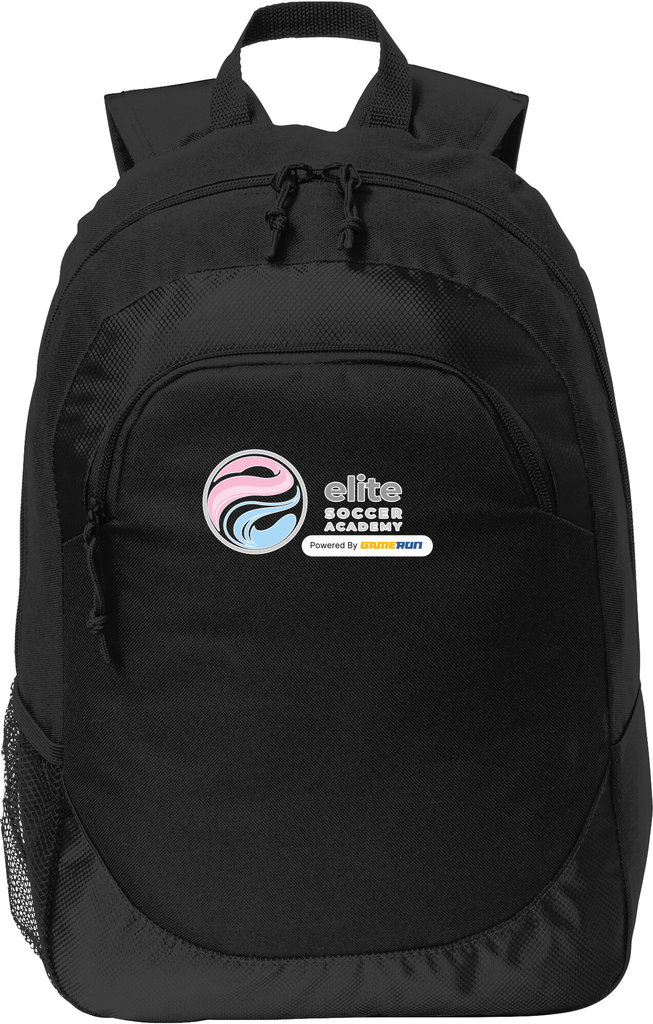 Circuit Backpack