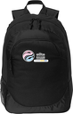 Circuit Backpack