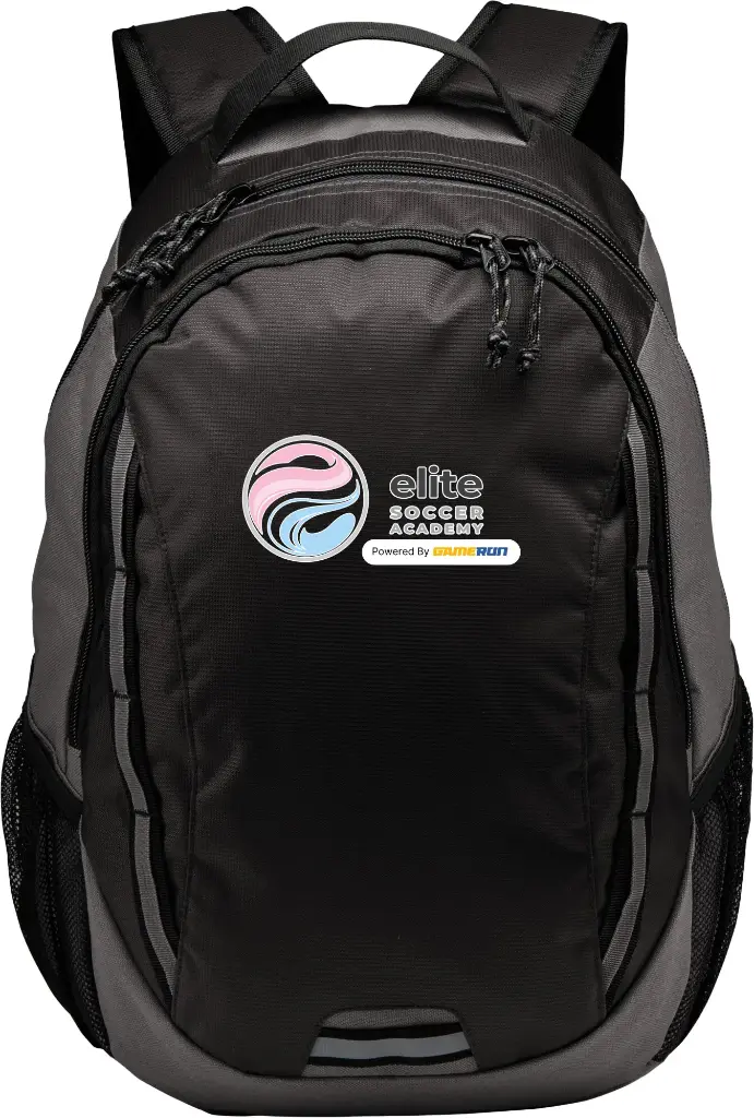 Ridge Backpack
