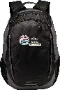 Ridge Backpack