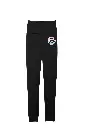   Women’s Flex High-Waist Legging