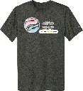 Nike Swoosh Sleeve rLegend Tee