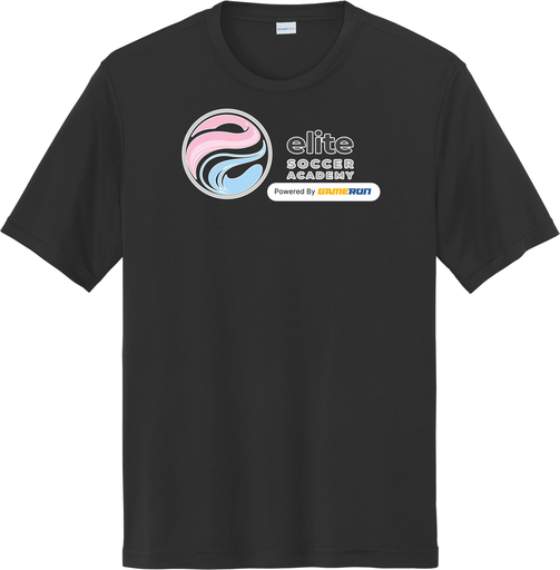 Performance Tee
