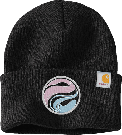 Carhartt Watch Cap 2.0