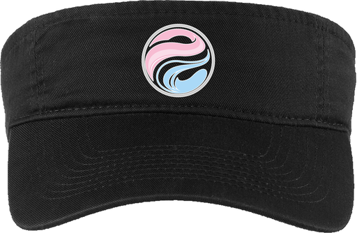  Fashion Visor