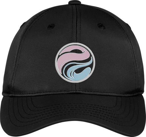   Dry Zone® Nylon Cap