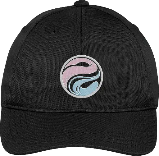 Youth Dry Zone® Nylon Cap