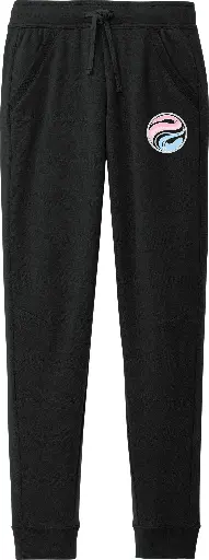 Drive Fleece Jogger