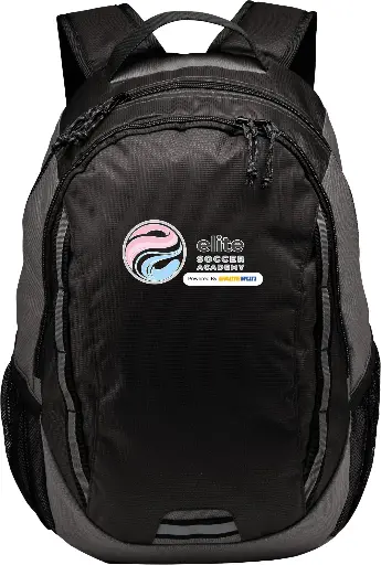 Ridge Backpack