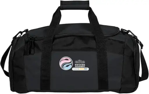 Gym Bag
