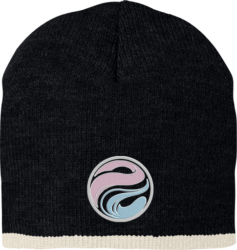 Beanie Cap