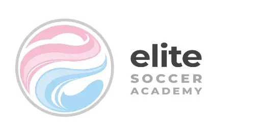Academy Teams