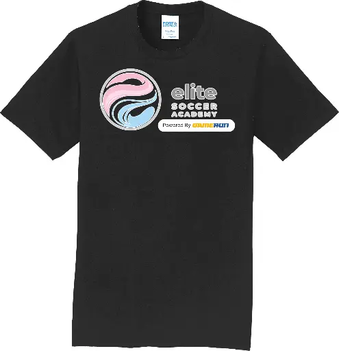 Fan Favorite Tee