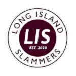 LI Slammers